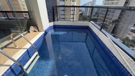 Wonderful holiday apartment on the Riviera