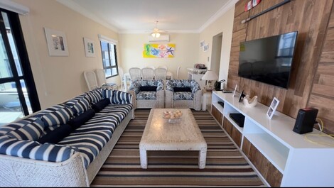 Wonderful holiday apartment on the Riviera