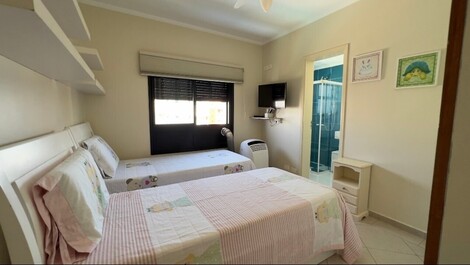 Wonderful holiday apartment on the Riviera