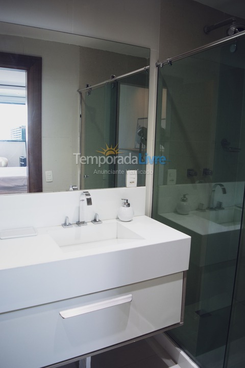 House for vacation rental in Rio de Janeiro (Joatinga)