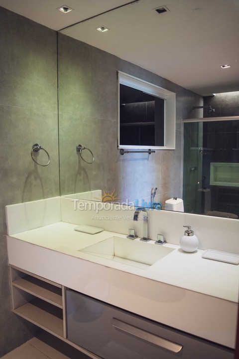 House for vacation rental in Rio de Janeiro (Joatinga)