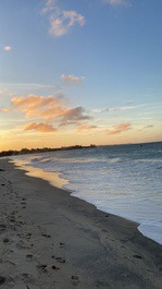 House in Porto Mirim and Muriú