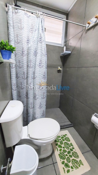 Casa para alquiler de vacaciones em Armação dos Búzios (Praia Rasa)