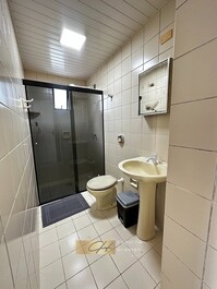 Temporada 2 Dormitorios Balneario Camboriu