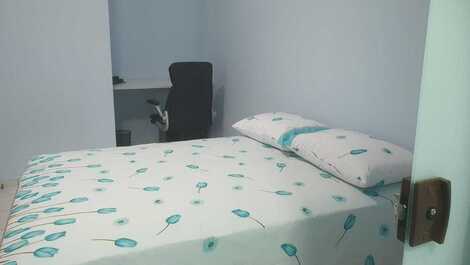 Casa para alugar em Caraguatatuba - Sumare