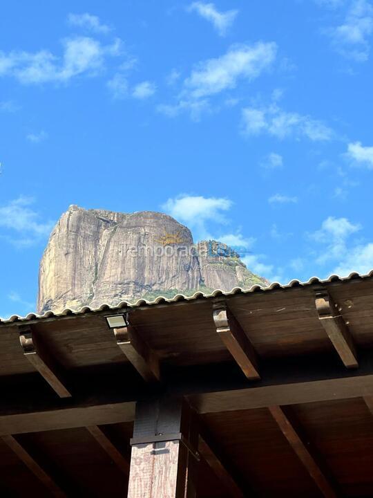 Casa para aluguel de temporada em Rio de Janeiro (Itanhangá)
