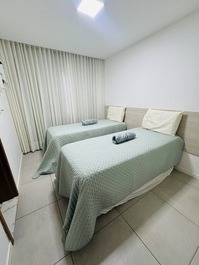 Porto Smeralda, Beach and Leisure in Guarajuba