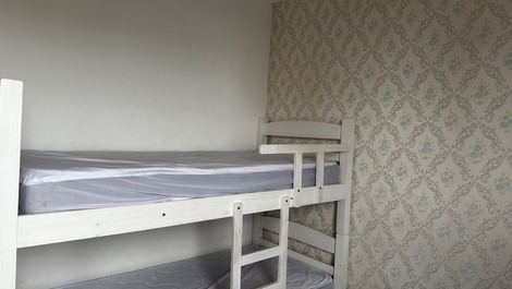 Condomínio Terrace V