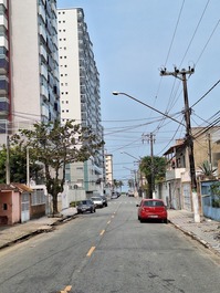 REJU 2 - AX CARDS / OCIAN 13 991717105