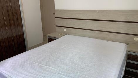 Descubra seu Refúgio: Apartamento para Locação de Temporada!