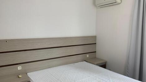 Descubra seu Refúgio: Apartamento para Locação de Temporada!
