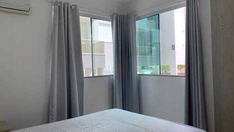 Descubra seu Refúgio: Apartamento para Locação de Temporada!