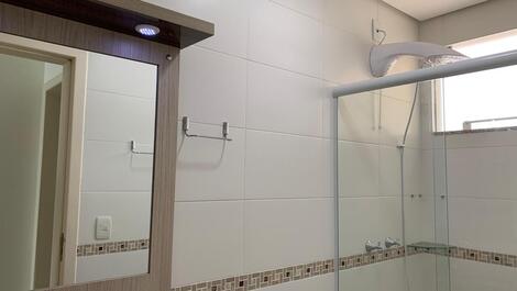 Descubra seu Refúgio: Apartamento para Locação de Temporada!