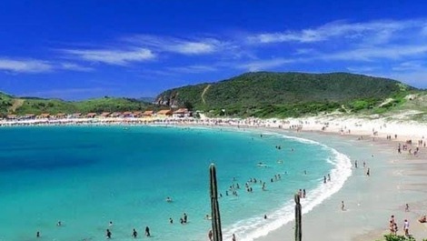 Imóvel em destaque