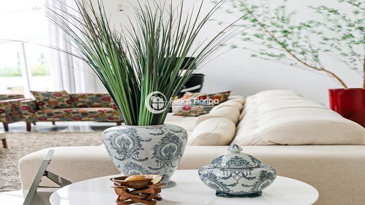 Casa para aluguel de temporada em Florianópolis (Rio Tavares)