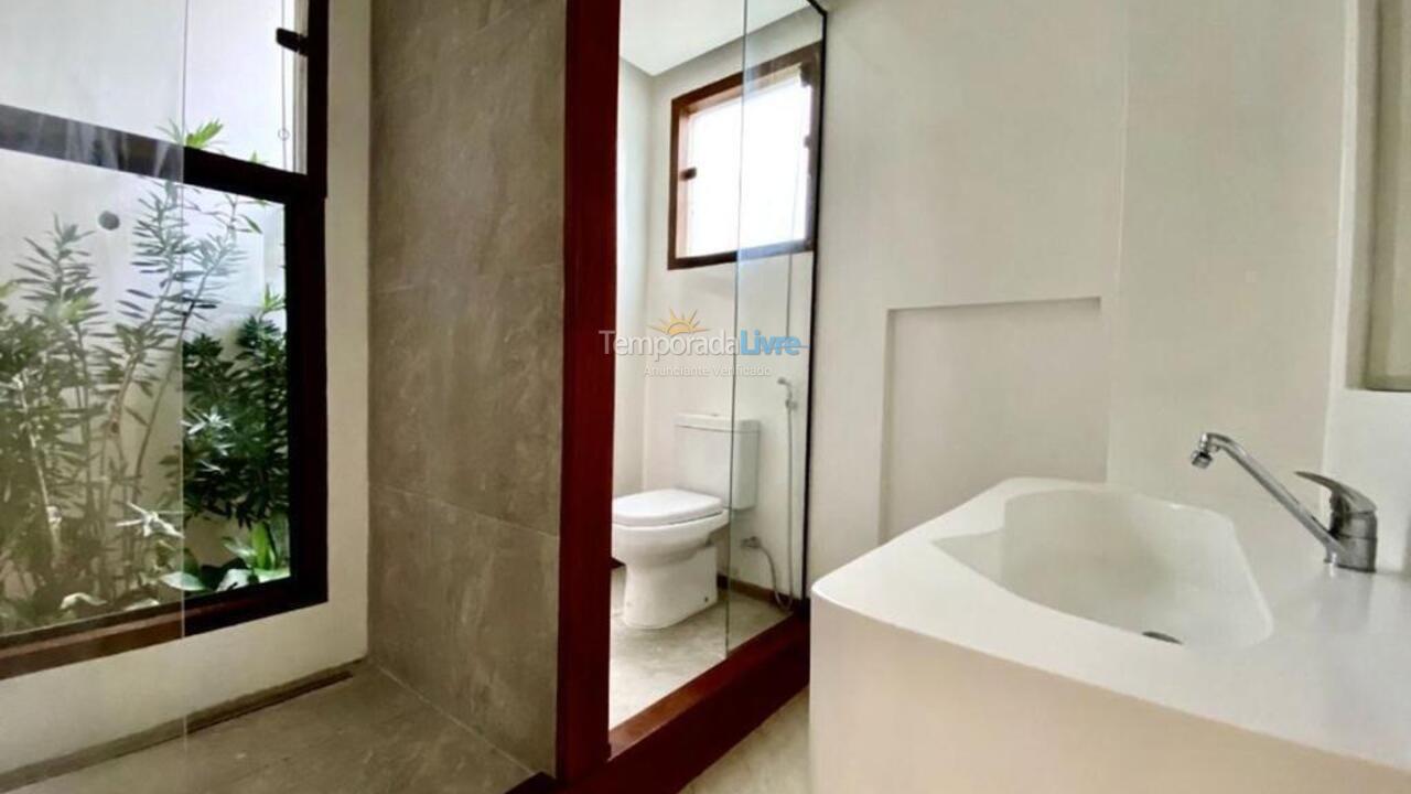 Casa para aluguel de temporada em Rio de Janeiro (Barra da Tijuca)