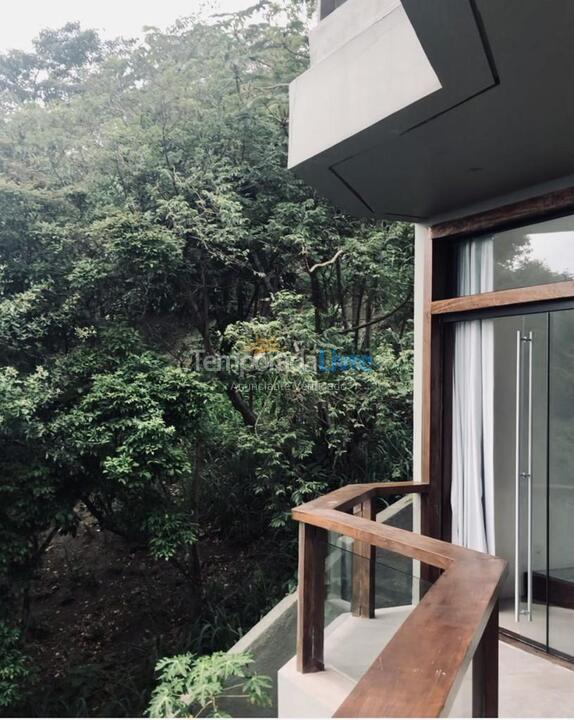 Casa para aluguel de temporada em Rio de Janeiro (Barra da Tijuca)