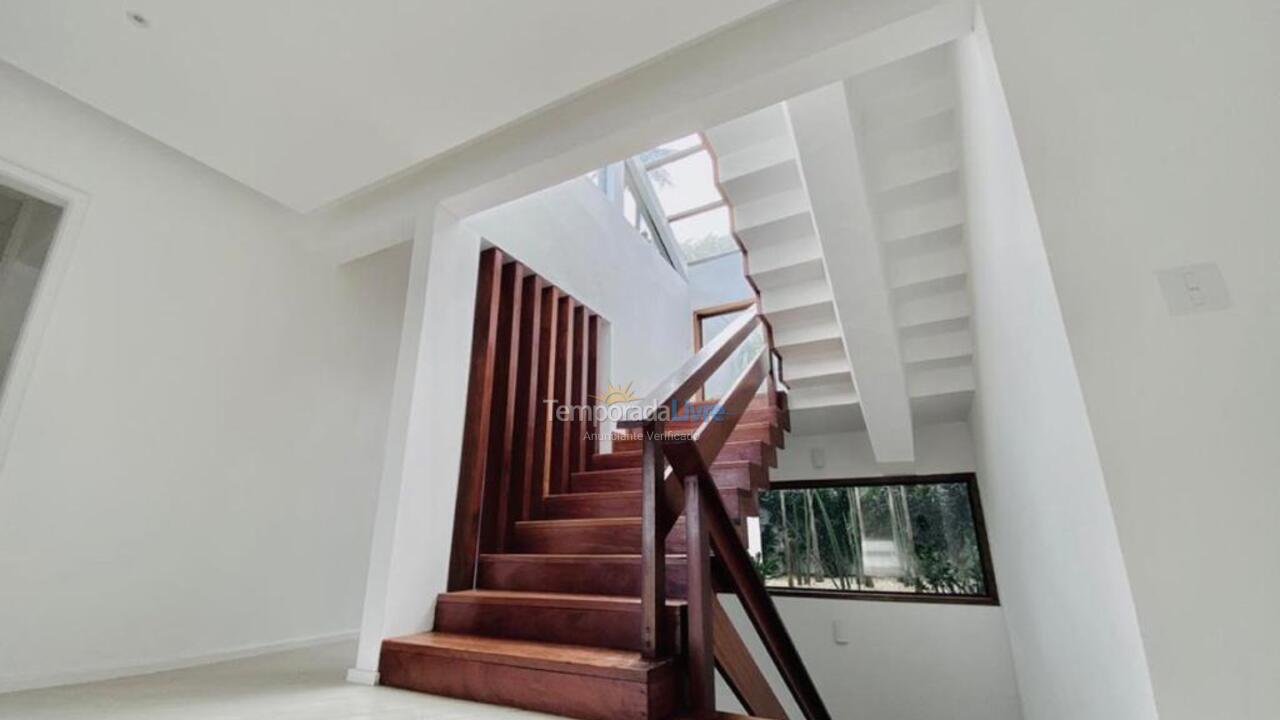 Casa para aluguel de temporada em Rio de Janeiro (Barra da Tijuca)