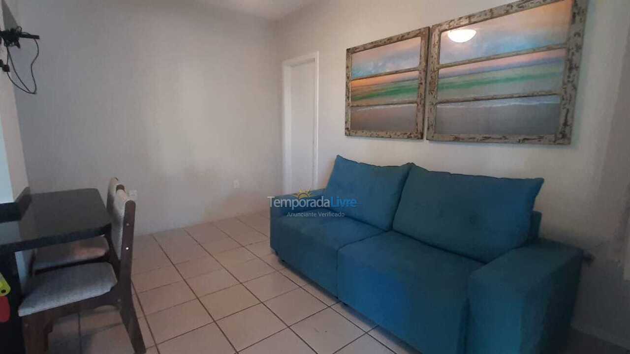 Casa para alquiler de vacaciones em Balneário Camboriú (Nações)