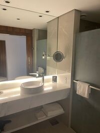 Apartamento Hotel Nacional Rio de Janeiro
