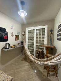 Casa para alquilar en Arraial do Cabo - Canaã