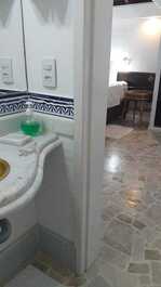 Czaritza Apart Hotel