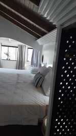 Czaritza Apart Hotel