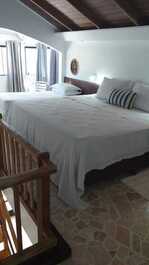 Czaritza Apart Hotel