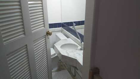 Czaritza Apart Hotel