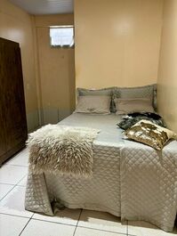 APART HOTEL PORTO VELHO RONDONIA