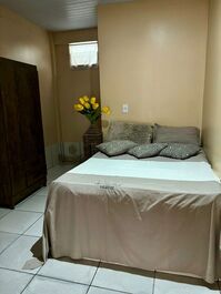 APART HOTEL PORTO VELHO RONDONIA