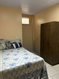 APART HOTEL PORTO VELHO RONDONIA