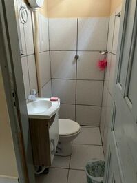 APART HOTEL PORTO VELHO RONDONIA