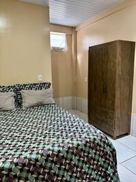 APART HOTEL PORTO VELHO RONDONIA