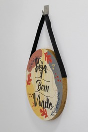 Apartamento reformado ubicado en Areia Cond. Ouro Preto y Sabará en el malecón