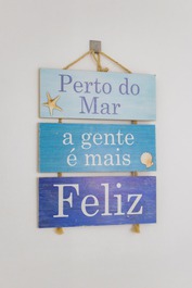 Apartamento reformado ubicado en Areia Cond. Ouro Preto y Sabará en el malecón