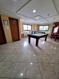 REJU 2 - AX CARDS / OCIAN 13 991717105