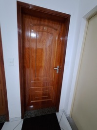 REJU 2 - AX CARDS / OCIAN 13 991717105