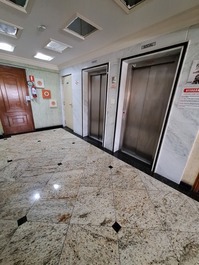 REJU 2 - AX CARDS / OCIAN 13 991717105