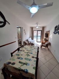 REJU 2 - AX CARDS / OCIAN 13 991717105