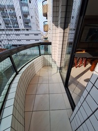 REJU 2 - AX CARDS / OCIAN 13 991717105