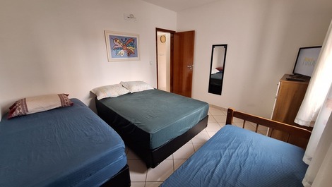 REJU 2 - AX CARDS / OCIAN 13 991717105