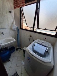 REJU 1- TARJETAS AC/ OCIAN 13 991717105