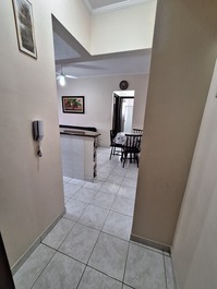 REJU 1- TARJETAS AC/ OCIAN 13 991717105