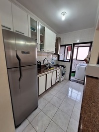 REJU 1- TARJETAS AC/ OCIAN 13 991717105