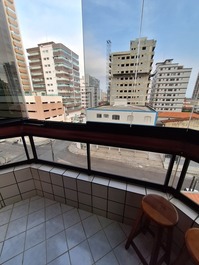 REJU 1- TARJETAS AC/ OCIAN 13 991717105