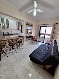 REJU 1- TARJETAS AC/ OCIAN 13 991717105