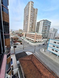 REJU 1- TARJETAS AC/ OCIAN 13 991717105