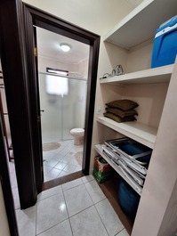 REJU 1- TARJETAS AC/ OCIAN 13 991717105