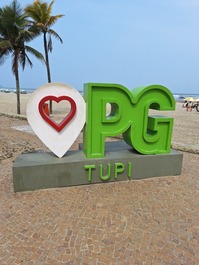 REJU 1- TARJETAS AC/ OCIAN 13 991717105